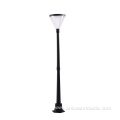 Factory direct solar garden lights